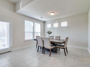 2769  Henson Lane , Garland Texas 75040