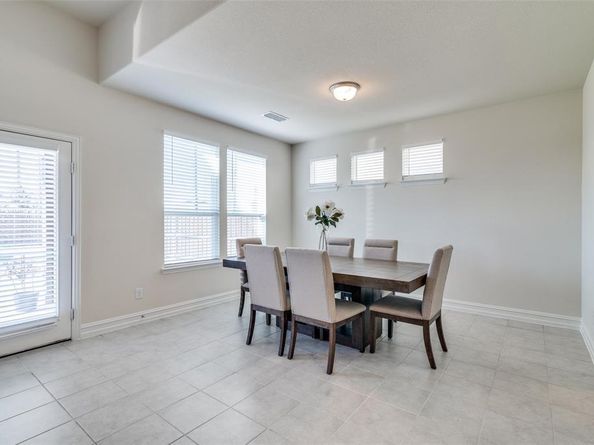 2769  Henson Lane , Garland Texas 75040