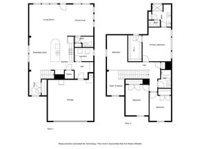 2769  Henson Lane , Garland Texas 75040