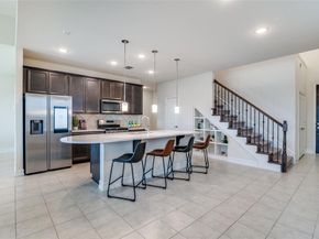 2769  Henson Lane , Garland Texas 75040