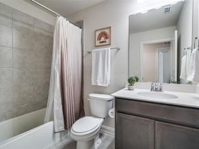 2769  Henson Lane , Garland Texas 75040