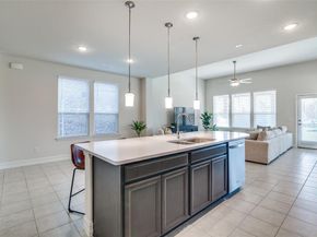 2769  Henson Lane , Garland Texas 75040