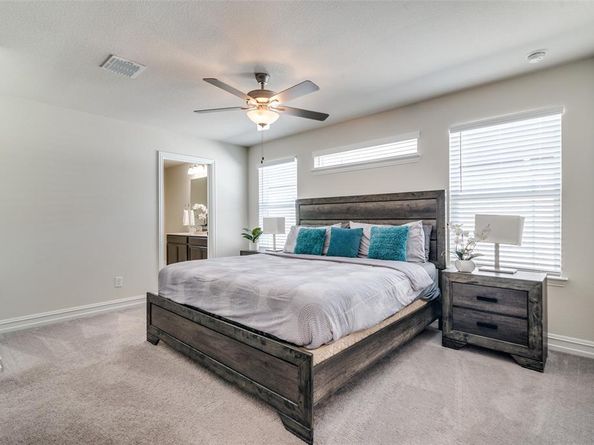 2769  Henson Lane , Garland Texas 75040