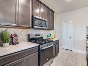 2769  Henson Lane , Garland Texas 75040