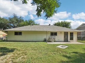 610  Scottsboro Lane , Dallas Texas 75241