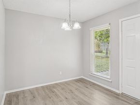 610  Scottsboro Lane , Dallas Texas 75241