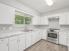 610  Scottsboro Lane , Dallas Texas 75241