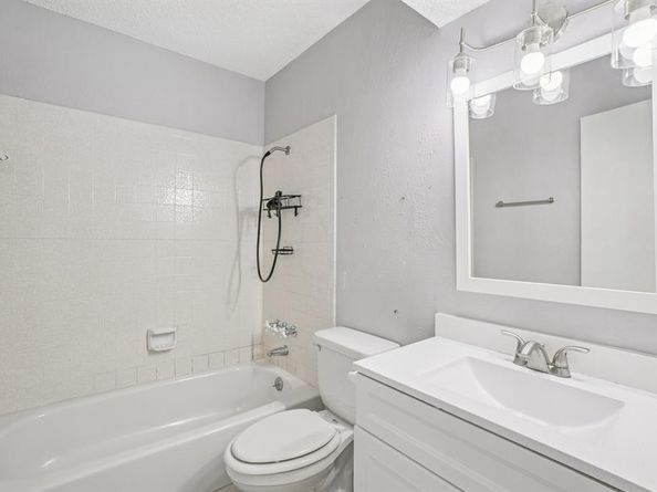 610  Scottsboro Lane , Dallas Texas 75241