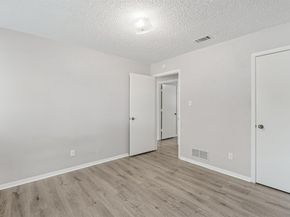 610  Scottsboro Lane , Dallas Texas 75241