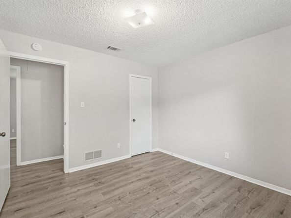 610  Scottsboro Lane , Dallas Texas 75241