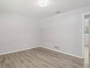 610  Scottsboro Lane , Dallas Texas 75241