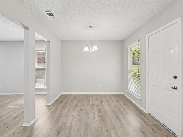 610  Scottsboro Lane , Dallas Texas 75241