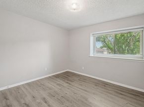 610  Scottsboro Lane , Dallas Texas 75241