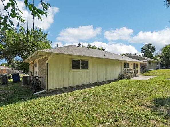 610  Scottsboro Lane , Dallas Texas 75241
