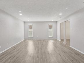 610  Scottsboro Lane , Dallas Texas 75241