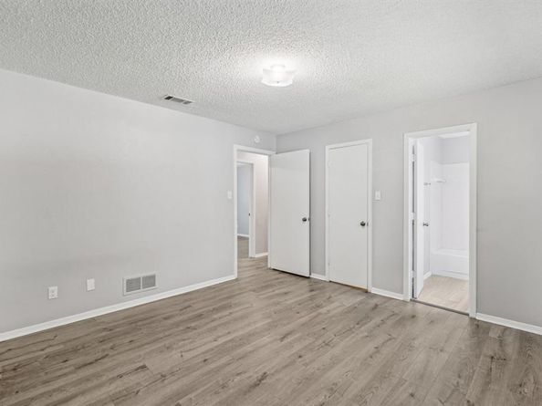 610  Scottsboro Lane , Dallas Texas 75241