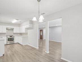 610  Scottsboro Lane , Dallas Texas 75241