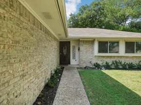 610  Scottsboro Lane , Dallas Texas 75241
