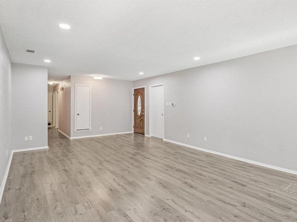 610  Scottsboro Lane , Dallas Texas 75241