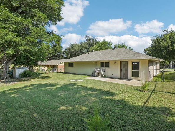 610  Scottsboro Lane , Dallas Texas 75241