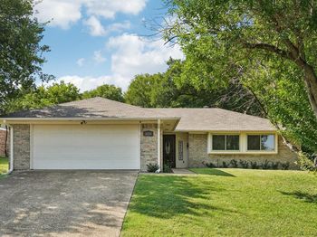 610  Scottsboro Lane 