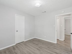 610  Scottsboro Lane , Dallas Texas 75241