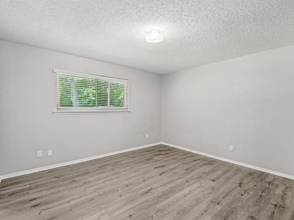 610  Scottsboro Lane , Dallas Texas 75241
