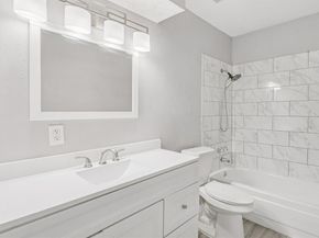 610  Scottsboro Lane , Dallas Texas 75241