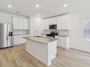 2230  Currents Road , Princeton Texas 75407