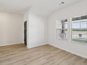 2230  Currents Road , Princeton Texas 75407