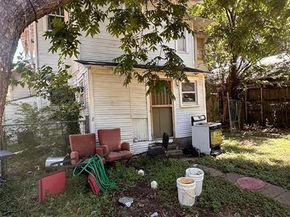 711  Glendale Street , Dallas Texas 75214