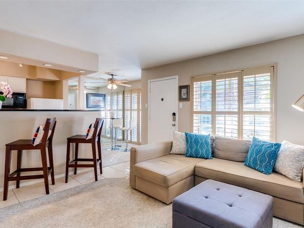 4215  Avondale Avenue  210, Dallas Texas 75219