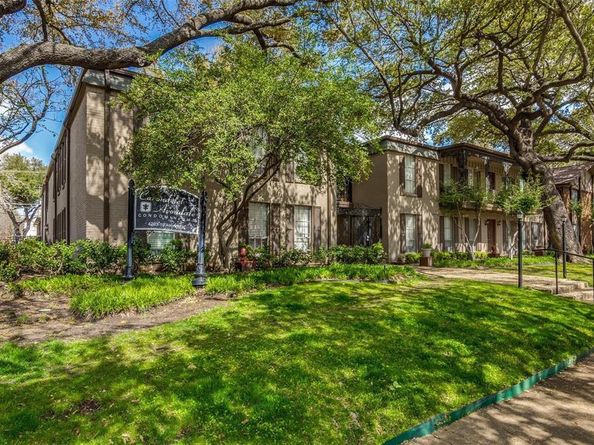 4215  Avondale Avenue  210, Dallas Texas 75219