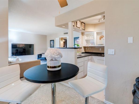 4215  Avondale Avenue  210, Dallas Texas 75219