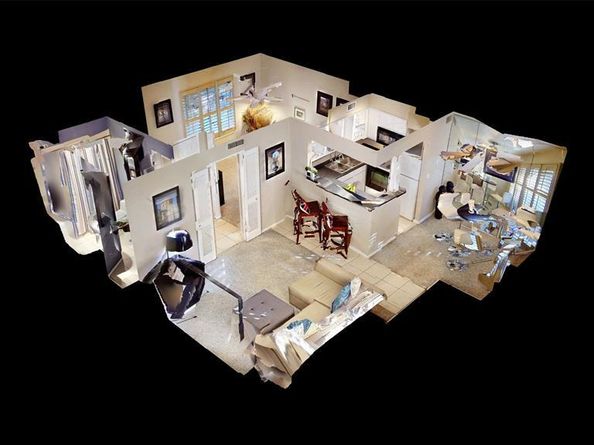 4215  Avondale Avenue  210, Dallas Texas 75219
