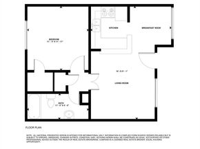 4215  Avondale Avenue  210, Dallas Texas 75219
