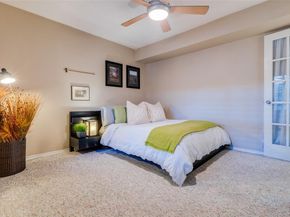 4215  Avondale Avenue  210, Dallas Texas 75219