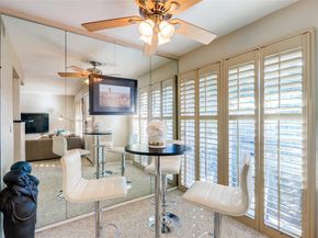 4215  Avondale Avenue  210, Dallas Texas 75219