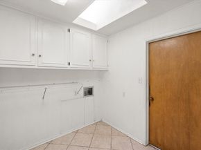 3408  Lynnwood Drive , Arlington Texas 76013