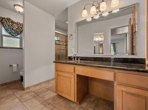 3408  Lynnwood Drive , Arlington Texas 76013
