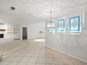 3408  Lynnwood Drive , Arlington Texas 76013
