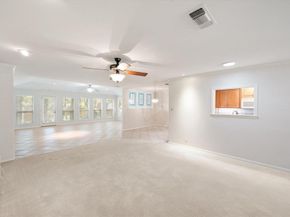 3408  Lynnwood Drive , Arlington Texas 76013