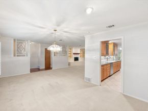 3408  Lynnwood Drive , Arlington Texas 76013