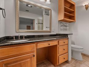 3408  Lynnwood Drive , Arlington Texas 76013