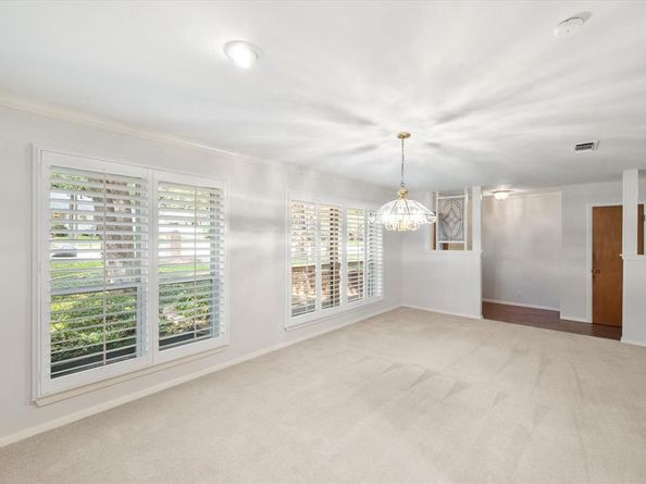 3408  Lynnwood Drive , Arlington Texas 76013