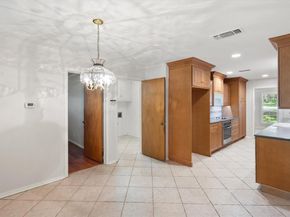 3408  Lynnwood Drive , Arlington Texas 76013