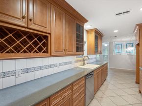3408  Lynnwood Drive , Arlington Texas 76013