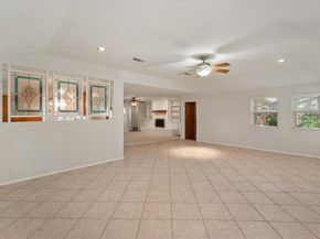 3408  Lynnwood Drive , Arlington Texas 76013