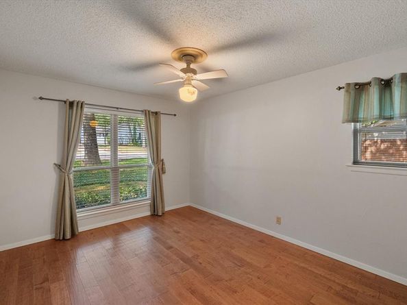 3408  Lynnwood Drive , Arlington Texas 76013