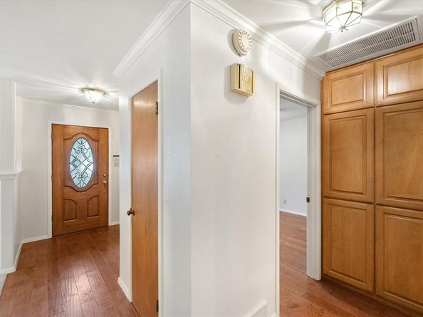 3408  Lynnwood Drive , Arlington Texas 76013